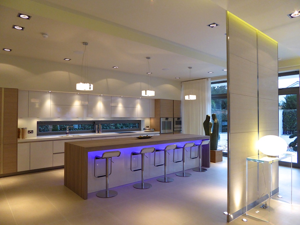 Catia Interiors | Designer de Interiores Elegantes e Inovadores foto 6