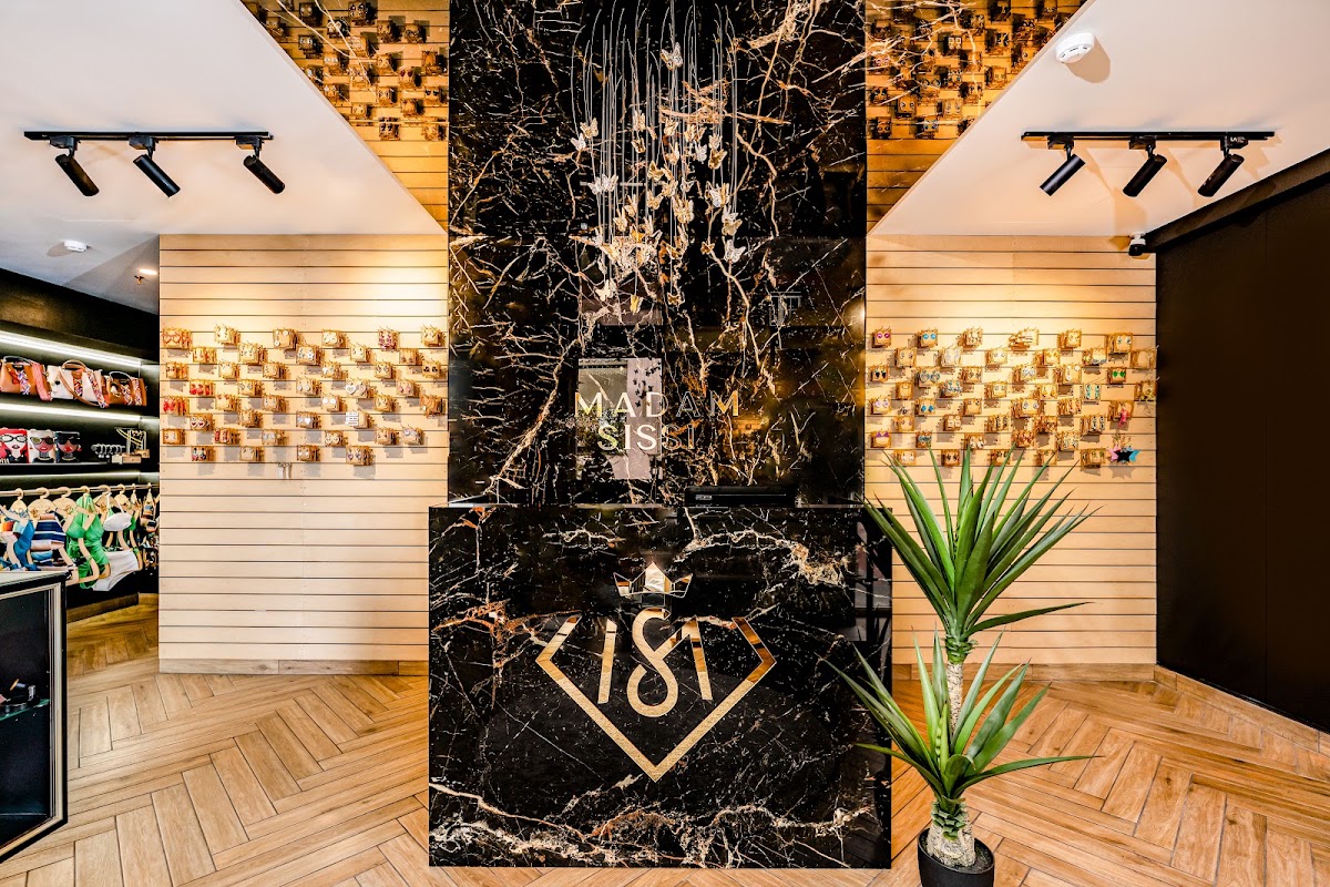 Catia Interiors | Designer de Interiores Elegantes e Inovadores foto 8