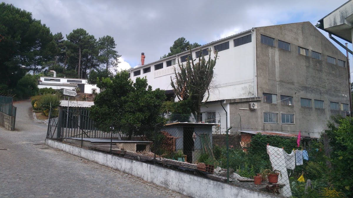 Bragarte foto 1