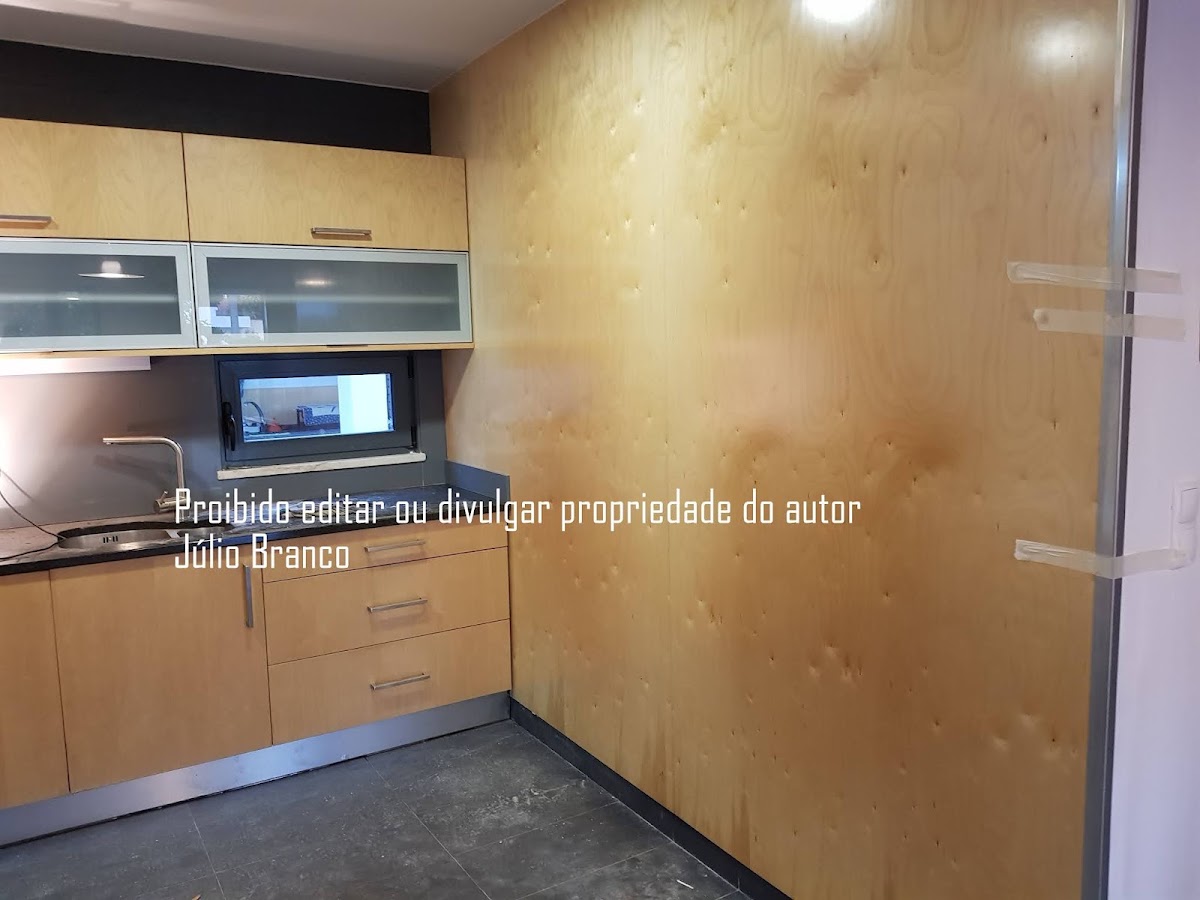 ANF - Atelier de Cozinhas e Roupeiros, Lda. foto 3
