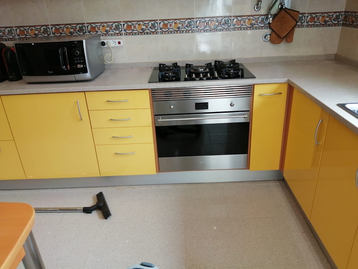 ANF - Atelier de Cozinhas e Roupeiros, Lda. foto 10