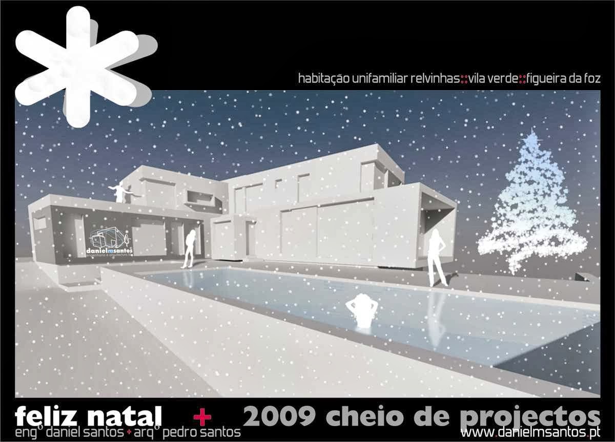 danielmsantos, engenharia e arquitectura foto 1