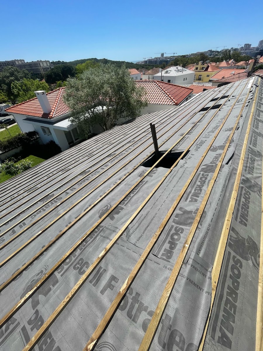 MCS Construtora - Obras e Remodelações foto 2