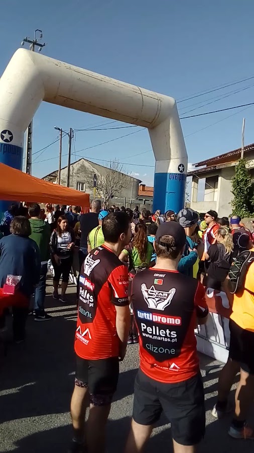 Abrantes & Carvalho, Lda. foto 1