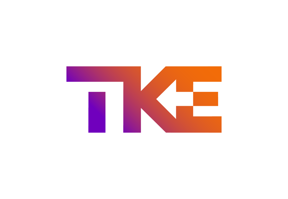 TK Elevator foto 2
