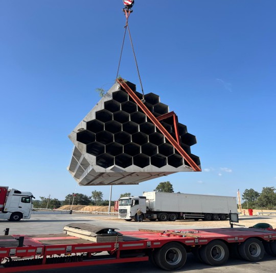 ACRS METAL Solutions, Lda foto 4