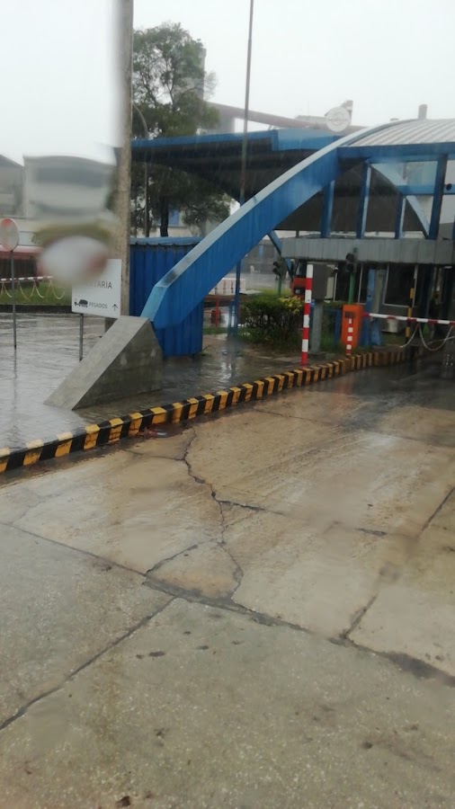 Cmp - Cimentos Maceira E Pataias, S.A. foto 4