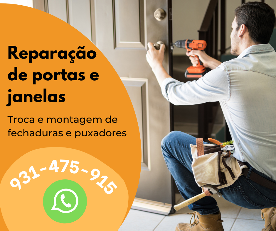 Cerelectric - Manutenção e Reparações no Alojamentos Locais, Casas, Lojas e Prédios foto 9