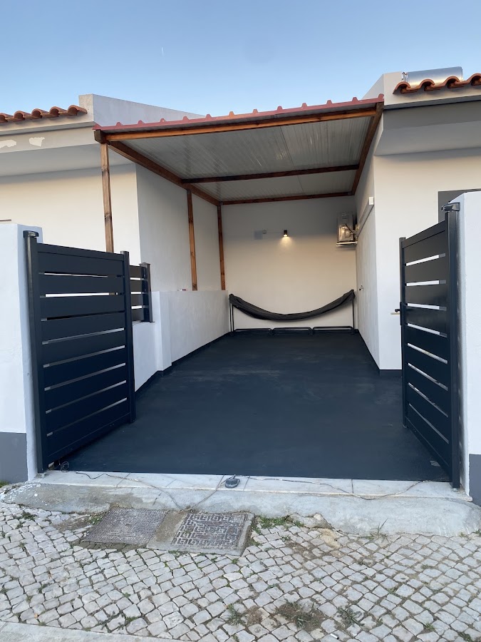 Cerelectric - Manutenção e Reparações no Alojamentos Locais, Casas, Lojas e Prédios foto 10