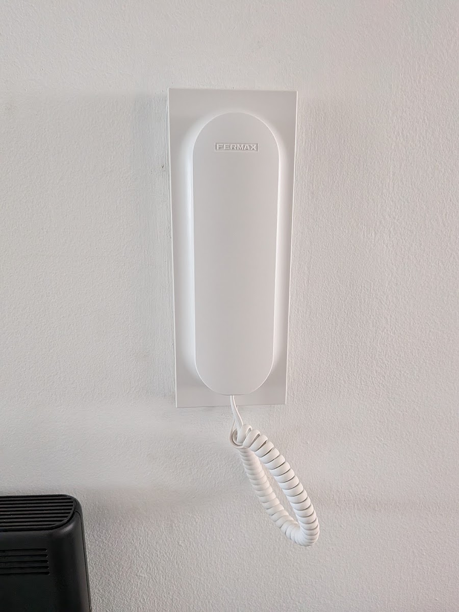 PROSELMO – Instalações Elétricas foto 4