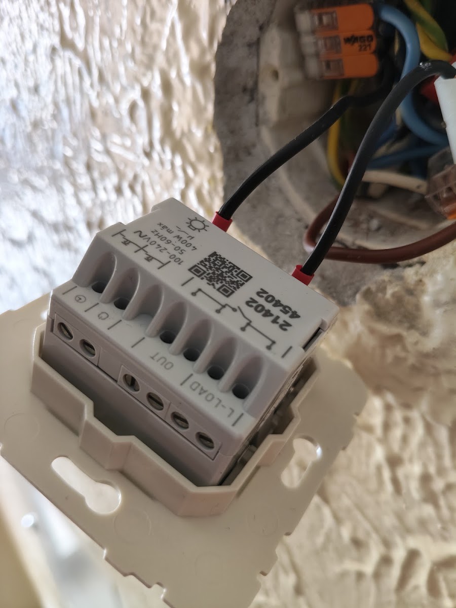 PROSELMO – Instalações Elétricas foto 10