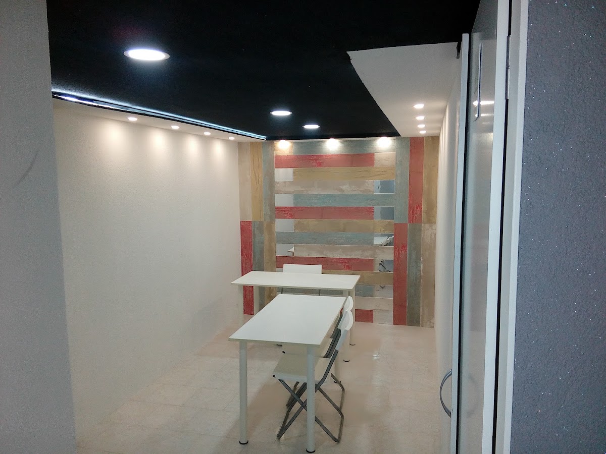 Liztherm materiais de construção | loja Online e física em Leiria | Especialistas CAPOTO / ETICS foto 4