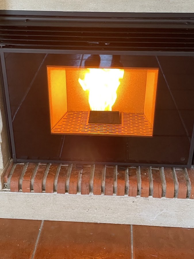 TDP Energias foto 10