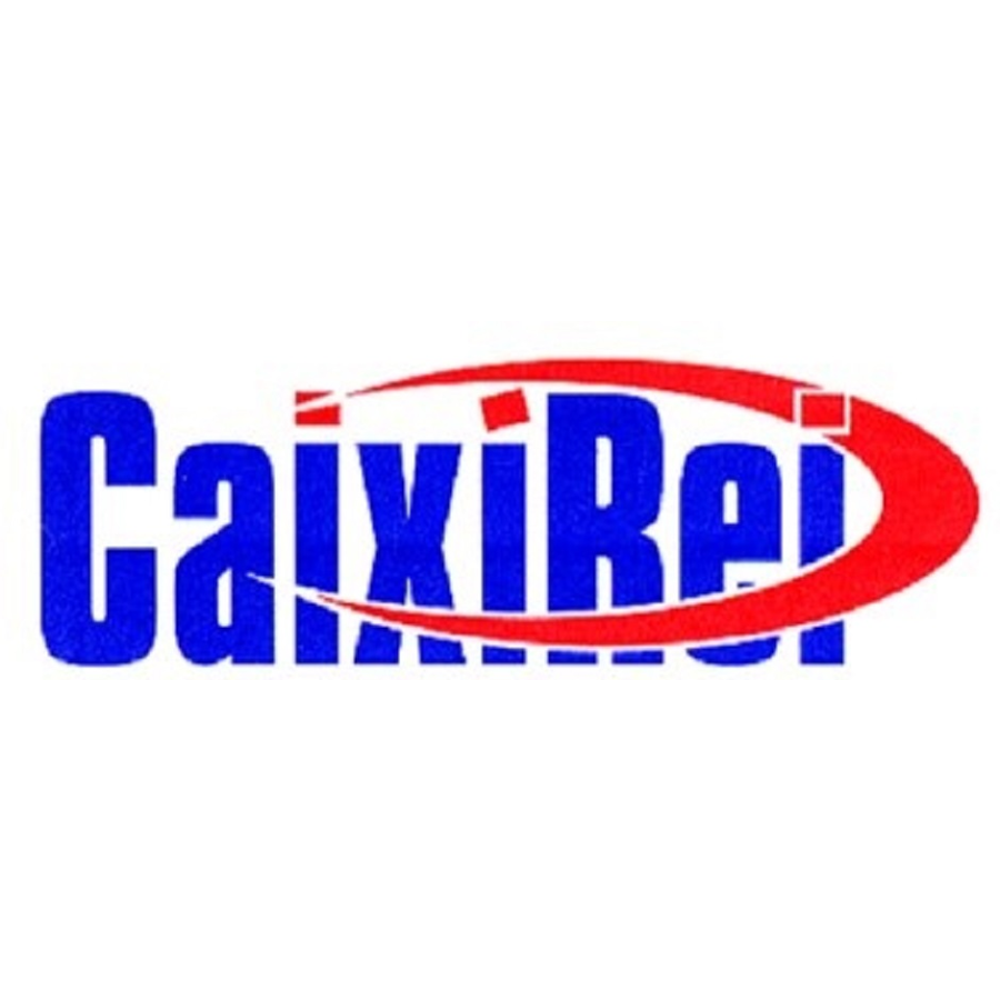 Caixirei - Caixilharia De Aluminios, Lda. foto 1