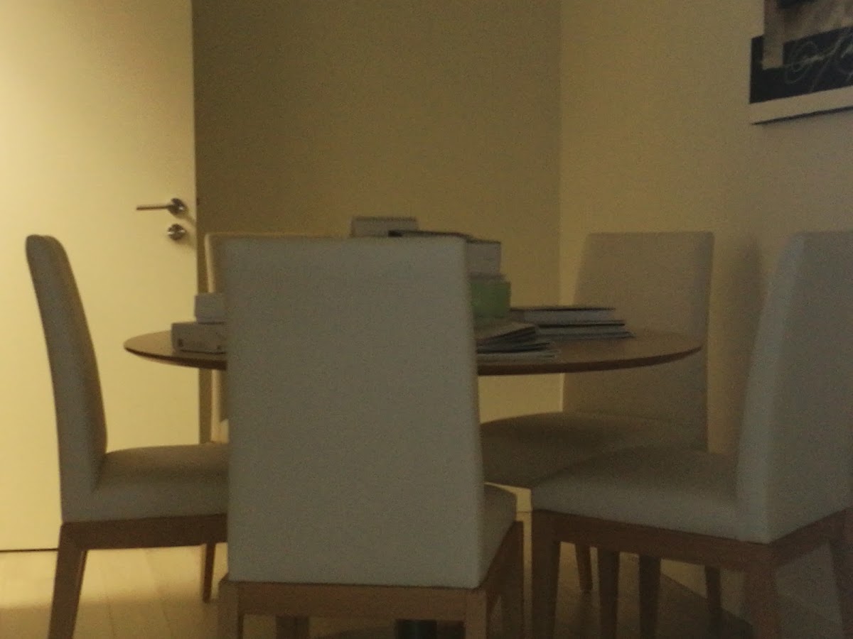 Diurban, Lda foto 1