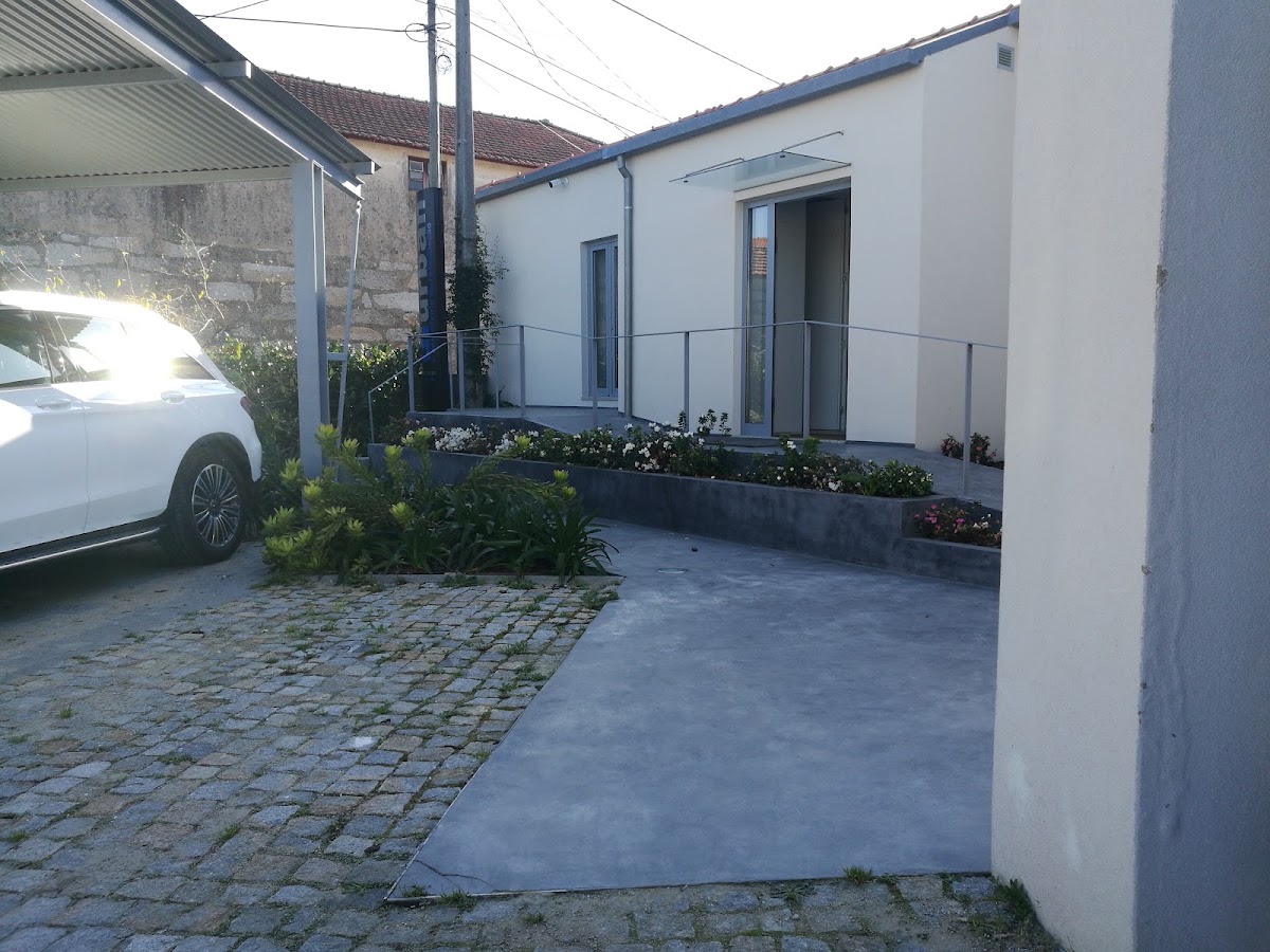 Diurban, Lda foto 3