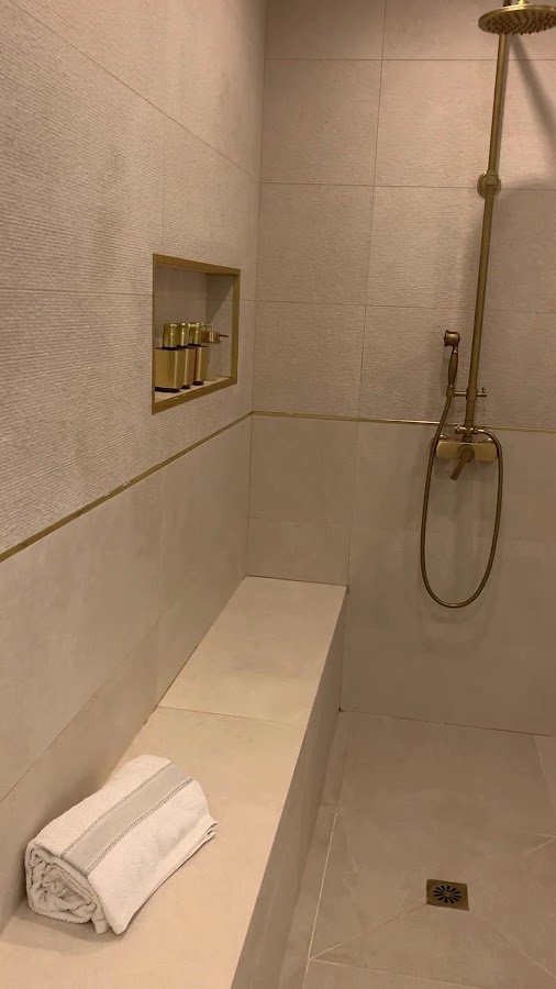 Luana Mendonça - Arquitetura e Interiores foto 7