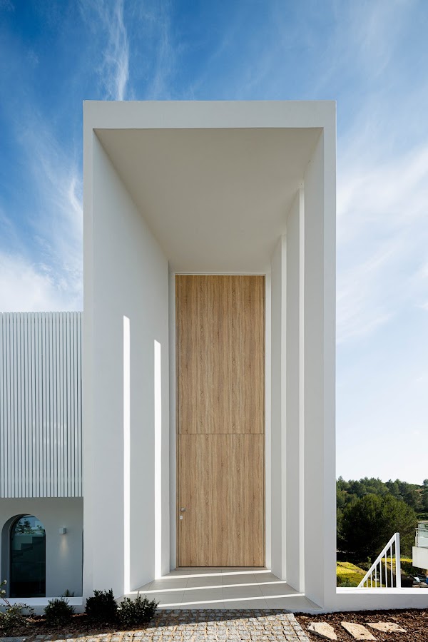 Vieira de Moura Architects foto 9
