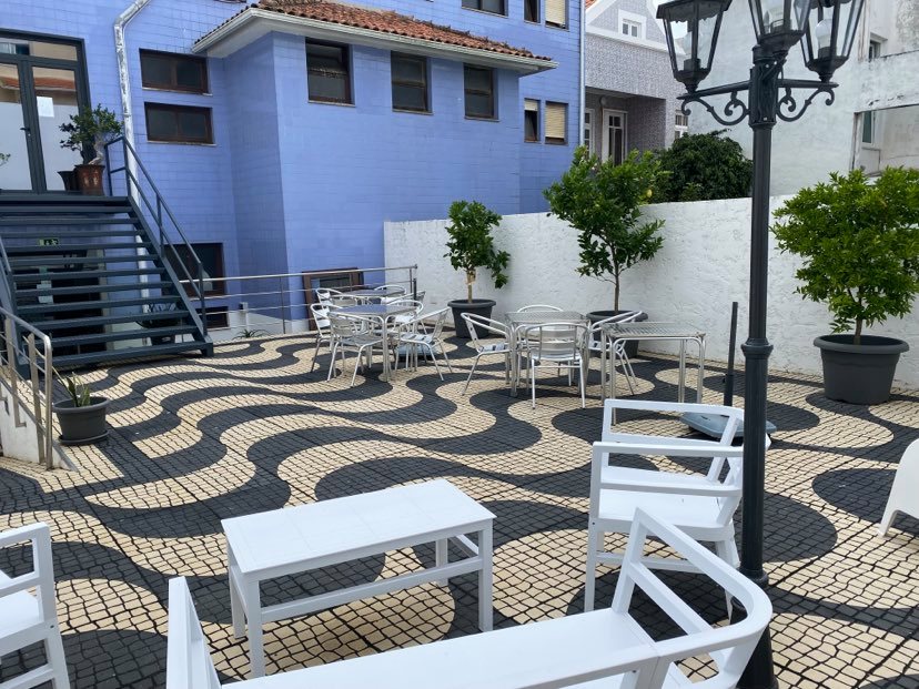 Ordem dos Engenheiros - Delegação Distrital de Aveiro foto 1