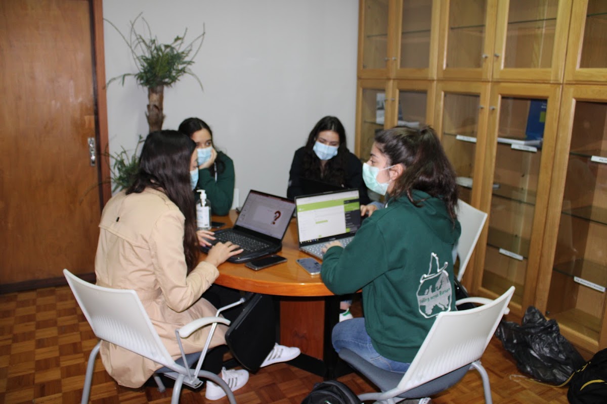 Ordem dos Engenheiros - Delegação Distrital de Aveiro foto 2