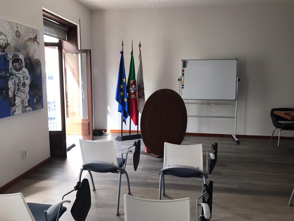 Ordem dos Engenheiros - Delegação Distrital de Aveiro foto 3