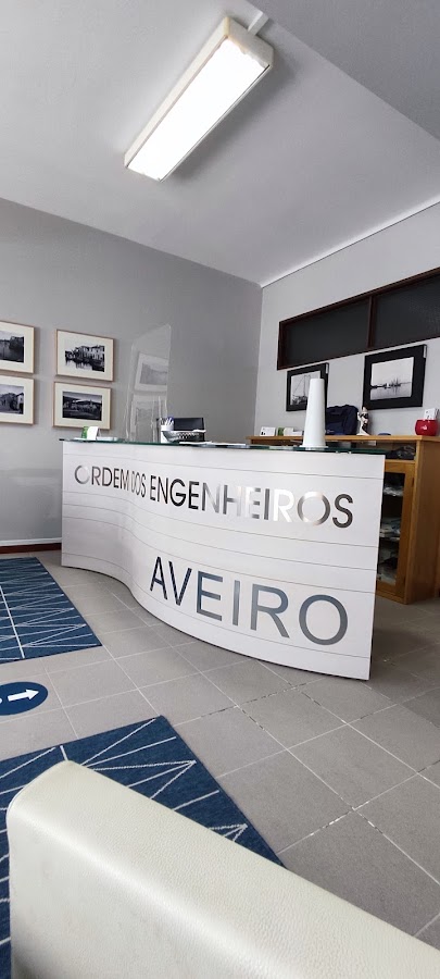 Ordem dos Engenheiros - Delegação Distrital de Aveiro foto 9