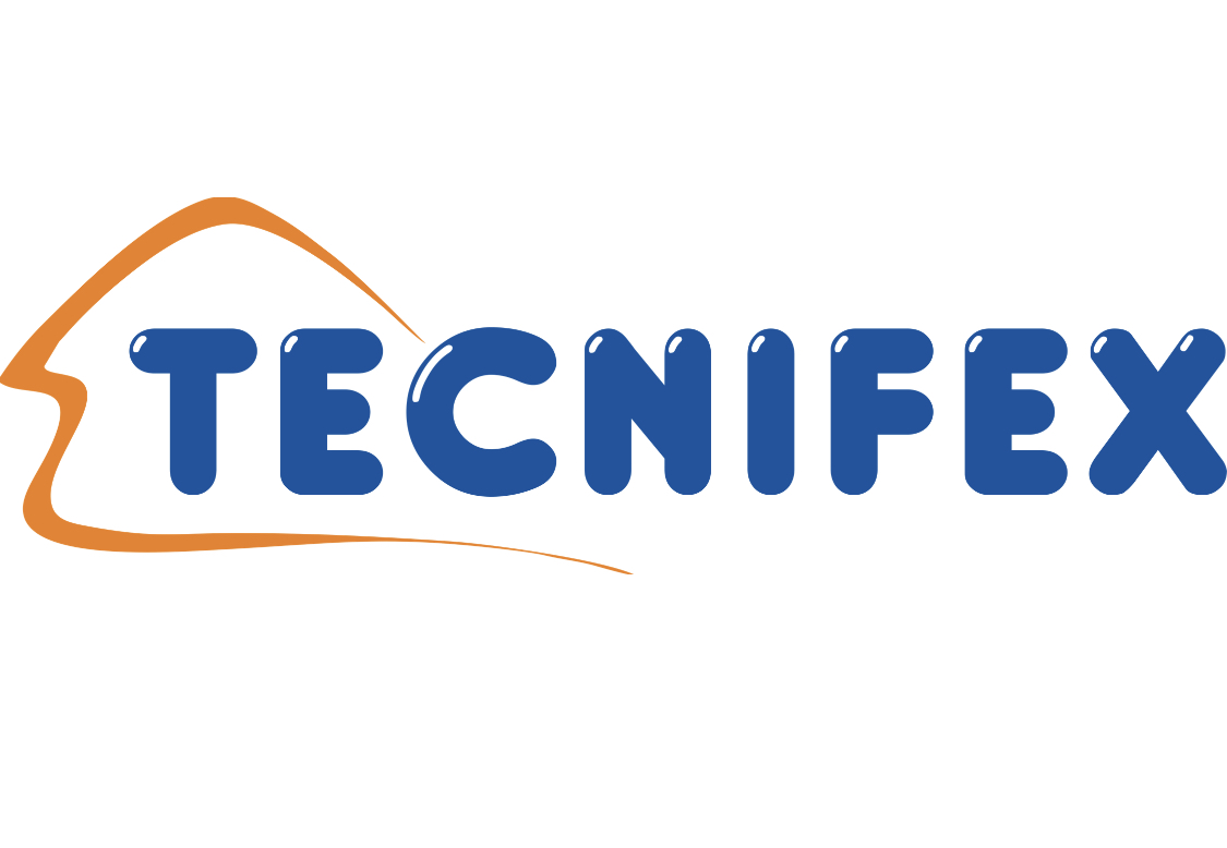 Tecnifex foto 2
