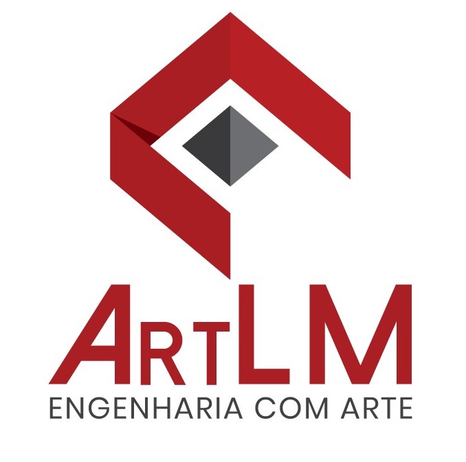 ArtLM Engenharia com Arte foto 2