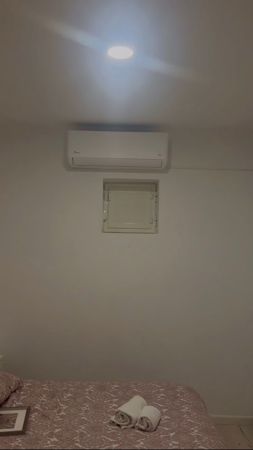 Flamar Climatização foto 3