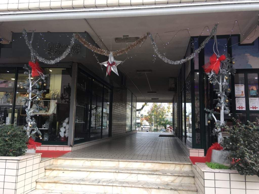 ArteGira foto 2