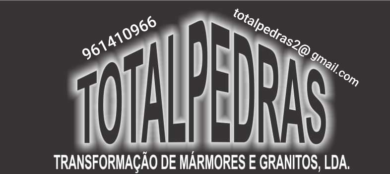 TOTALPEDRAS - Mármores E Granitos ( Detalhe Portátil Lda.) foto 4