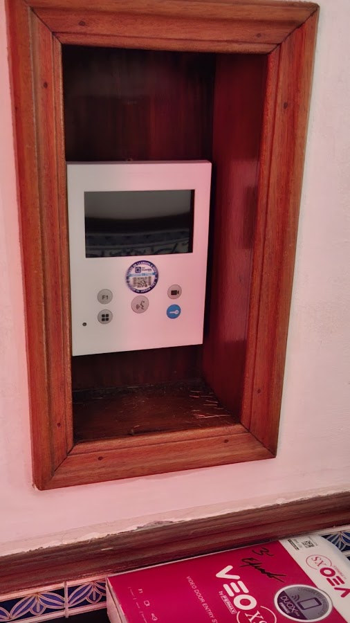 Flash Energy Lda - Instalações Elétricas foto 6