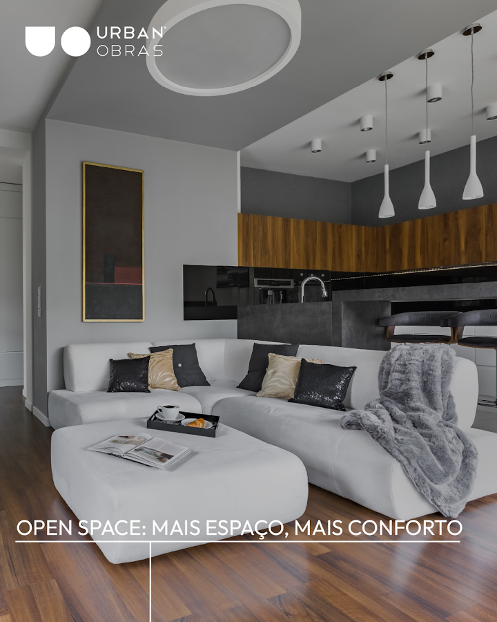 Urban Obras Coimbra MB | Obras e Remodelações foto 8