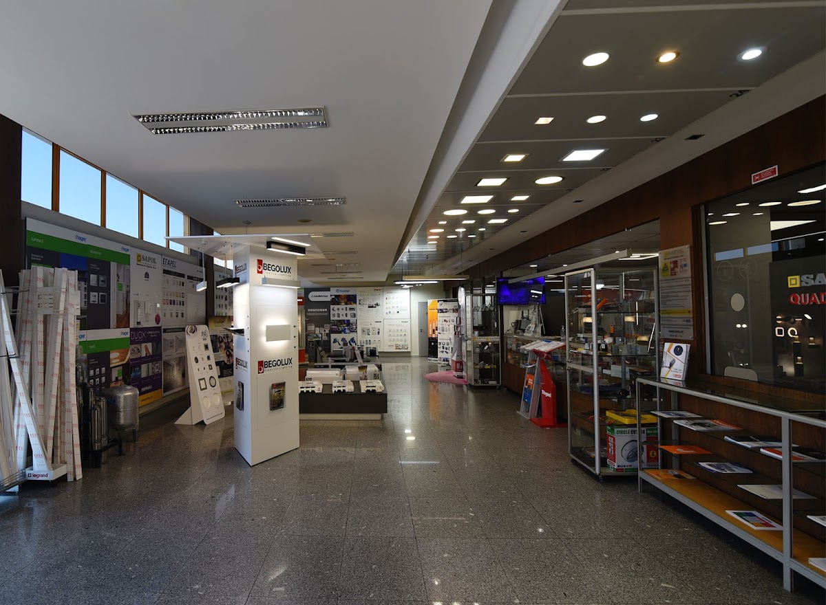 SAPOL foto 5