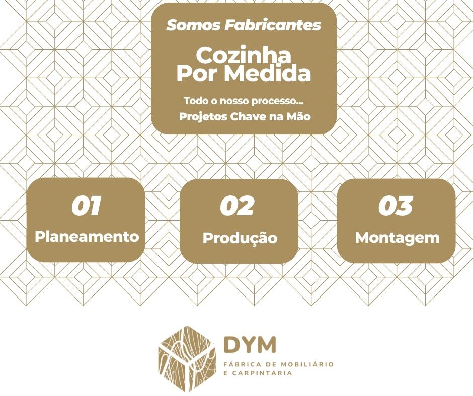 DYM - Fabrica de Mobiliário e Carpintaria foto 1