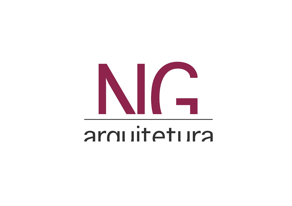 NG arquitetura foto 2