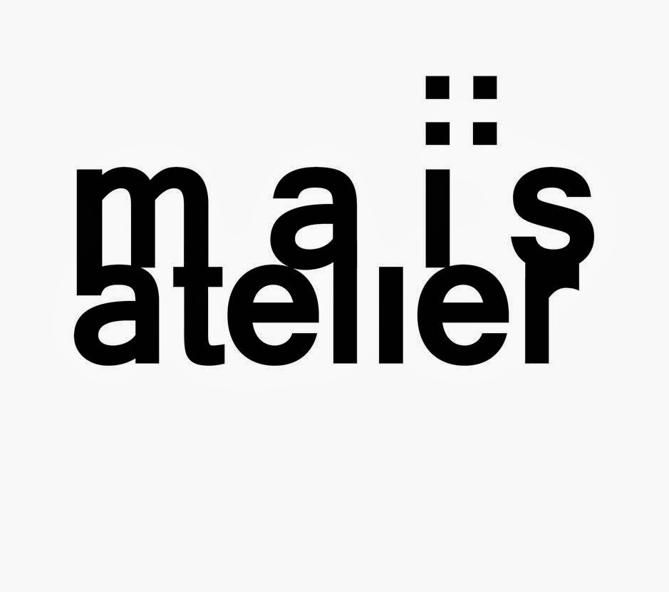 Atelier Mais foto 1
