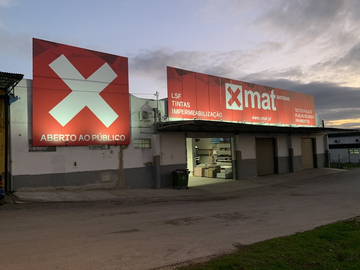 Xmat Montijo foto 3