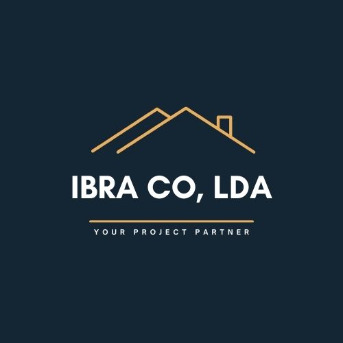 Ibra &amp; Co LDA foto 1