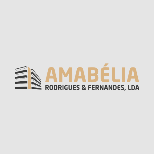 Amabelia Rodrigues &amp; Fernandes, Lda foto 8
