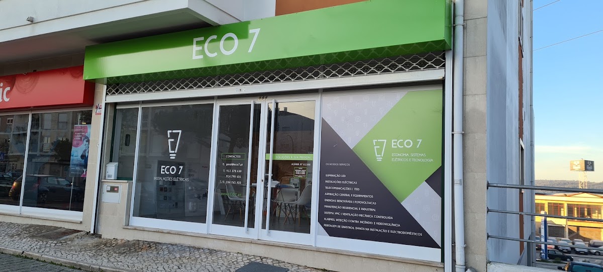 ECO 7 foto 4