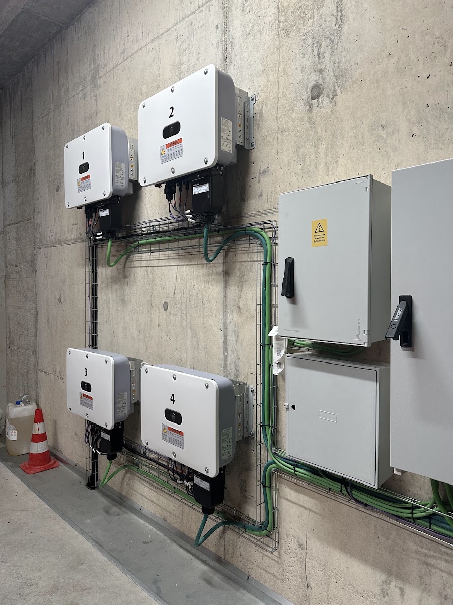 DS-CLIMASERVICE foto 3