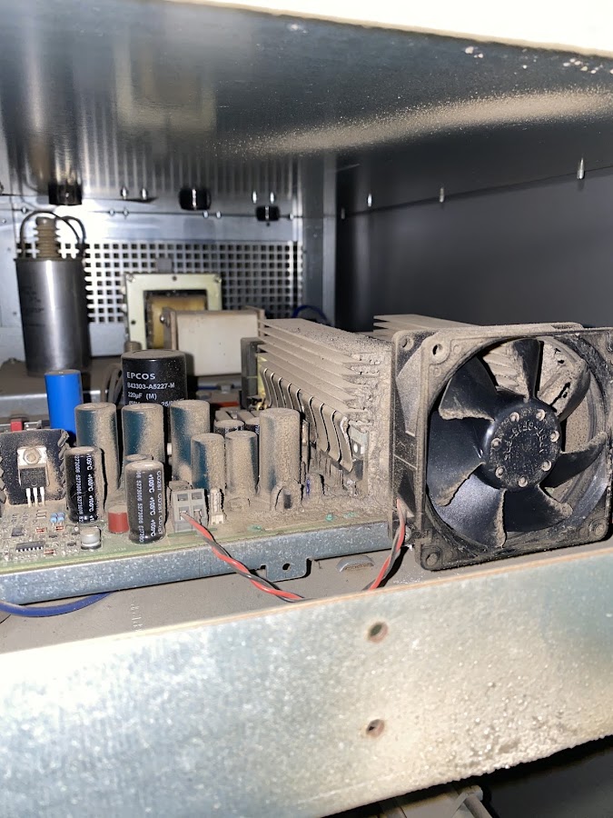 DS-CLIMASERVICE foto 4