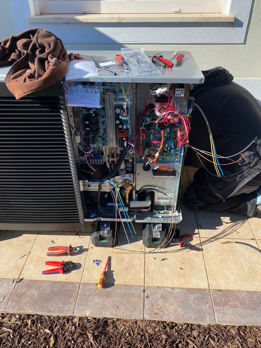 DS-CLIMASERVICE foto 5