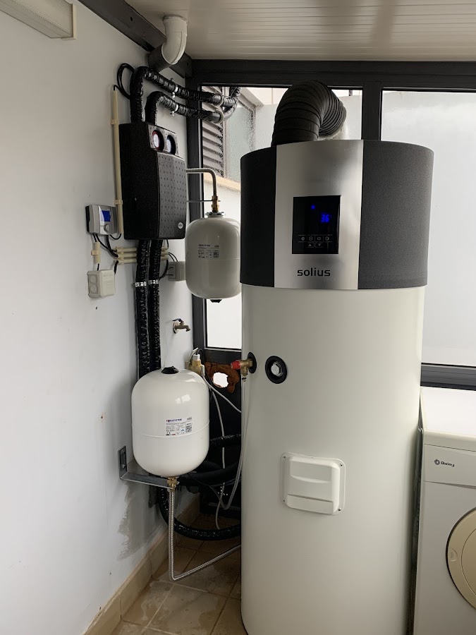 DS-CLIMASERVICE foto 7