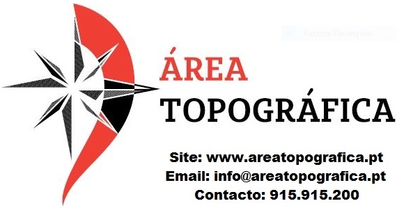TOPOGRAFIA AVEIRO foto 4