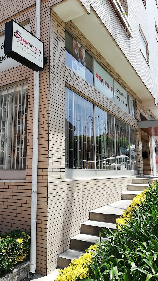 Rente's foto 2