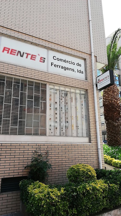 Rente's foto 3