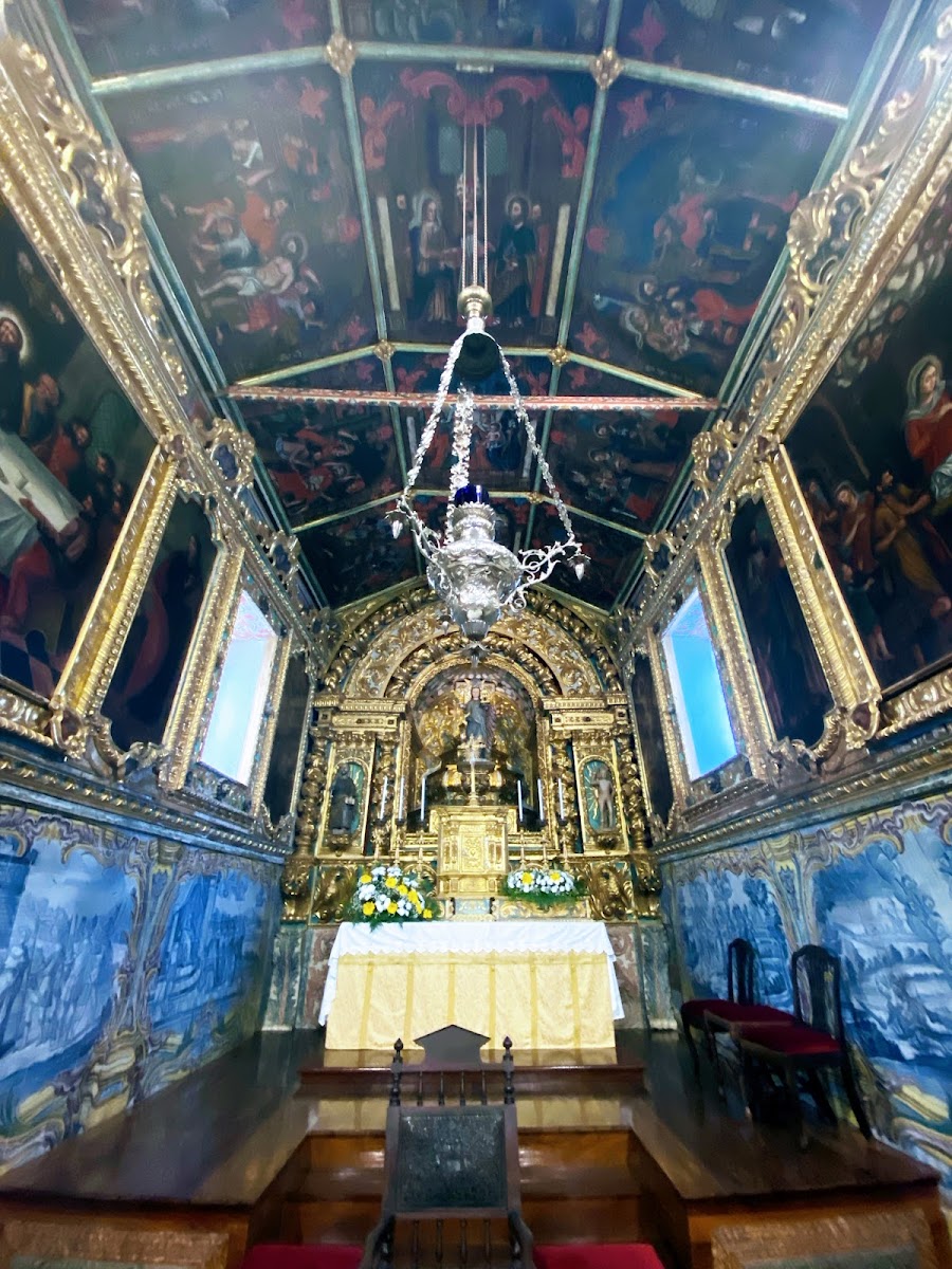 NR Comércio e Aluguer de Máquinas e Acessórios, LDA foto 6