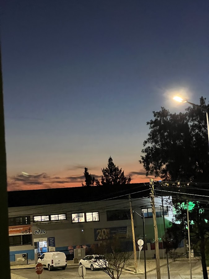 NR Comércio e Aluguer de Máquinas e Acessórios, LDA foto 9